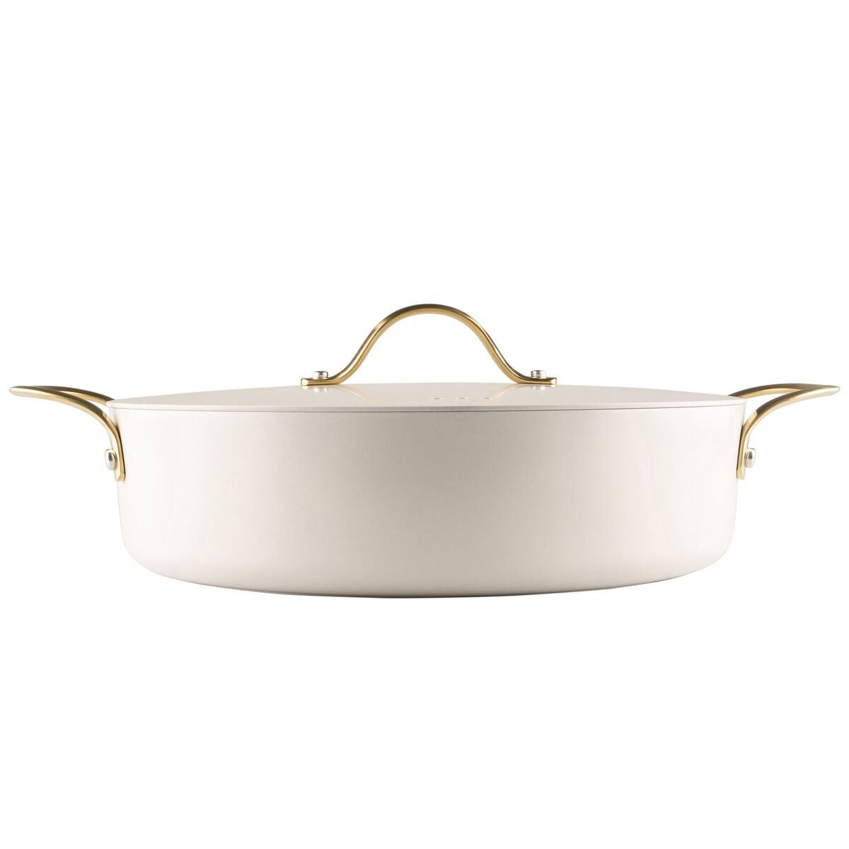 Royal Pearl gryte, 4,1 liter