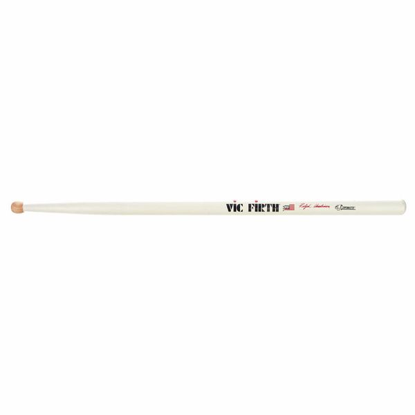 Vic Firth VFSRH Ralph Hardimon Drumsticks Holz