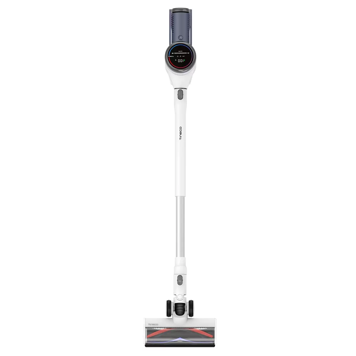 Akkustaubsauger TINECO Pure One S15 Flex