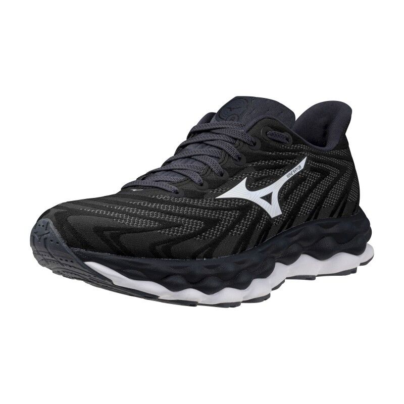 Wave Sky 8 - Chaussures running femme