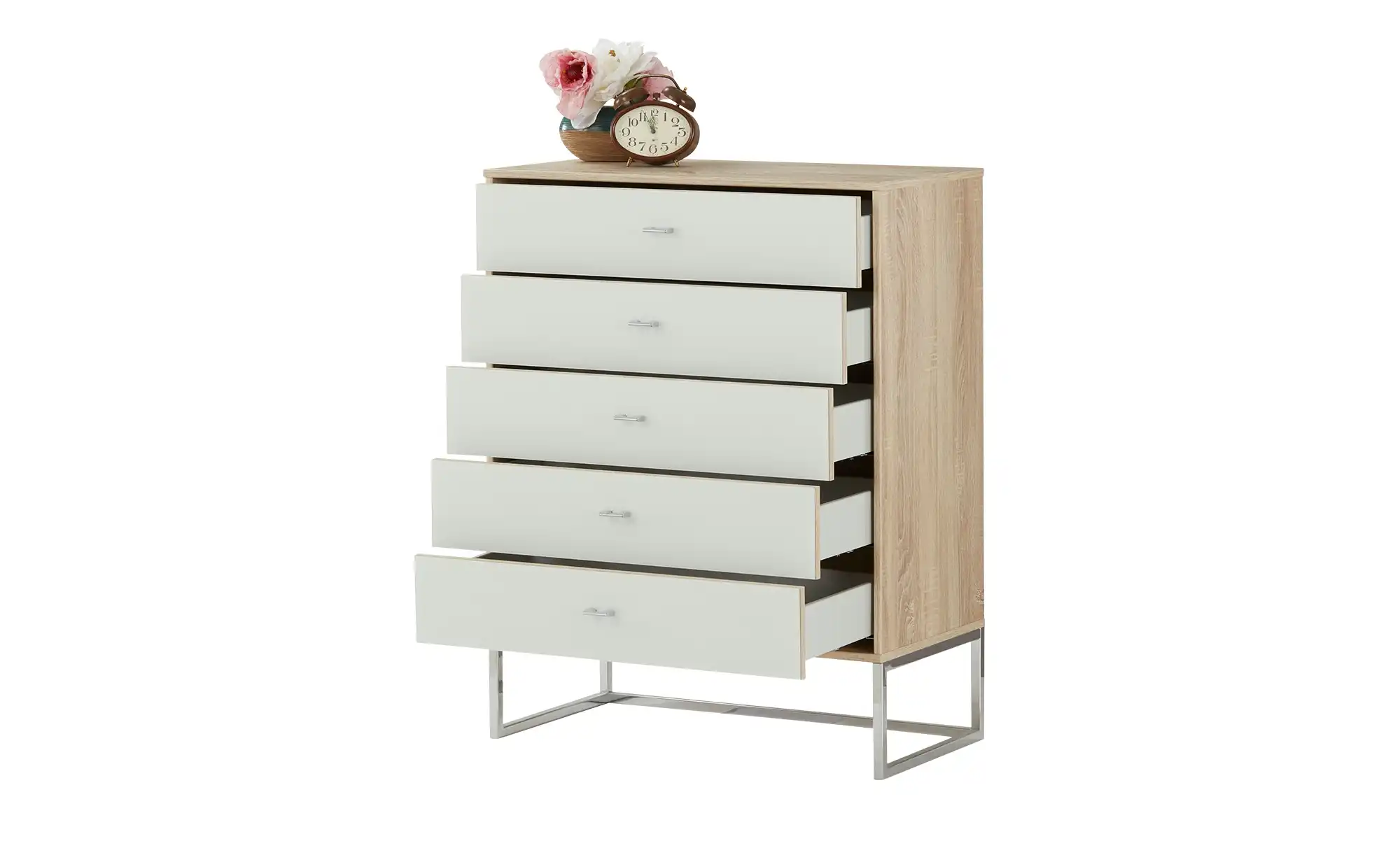 Highboard Vigo