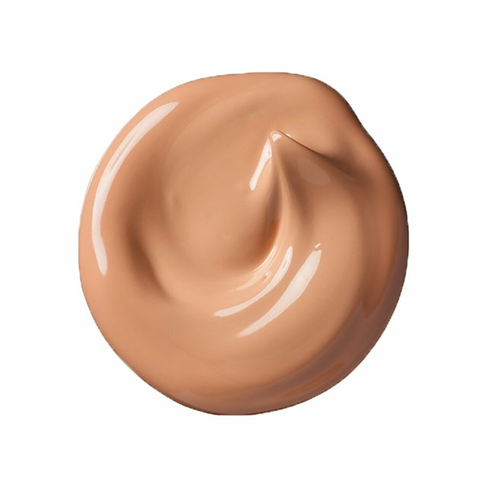 Sensai Cellular Performance Cream Foundation CF13 Warm Beige30 ml
