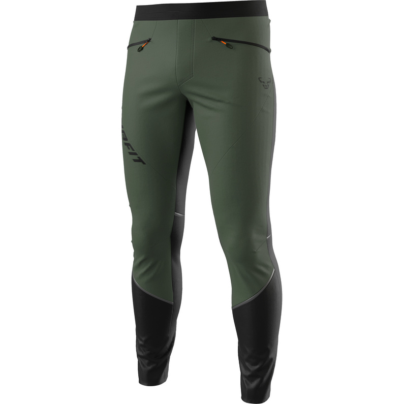 Dynafit Herren Traverse DST Hose