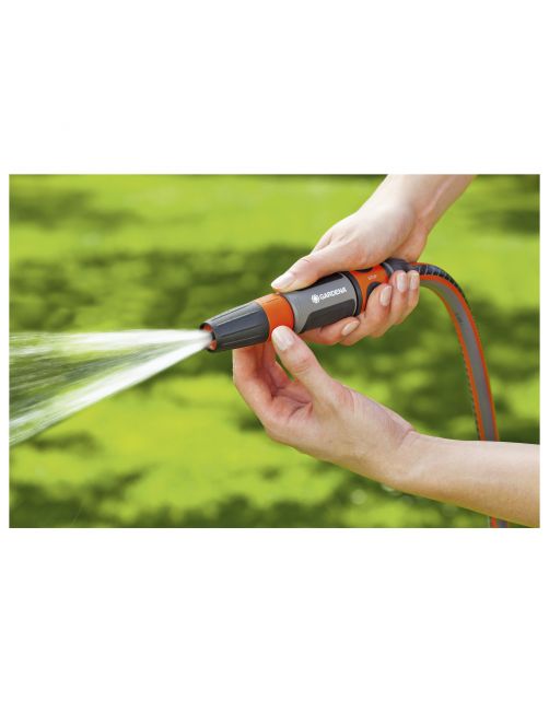 Gardena Tuinspuit - Sproeiers -