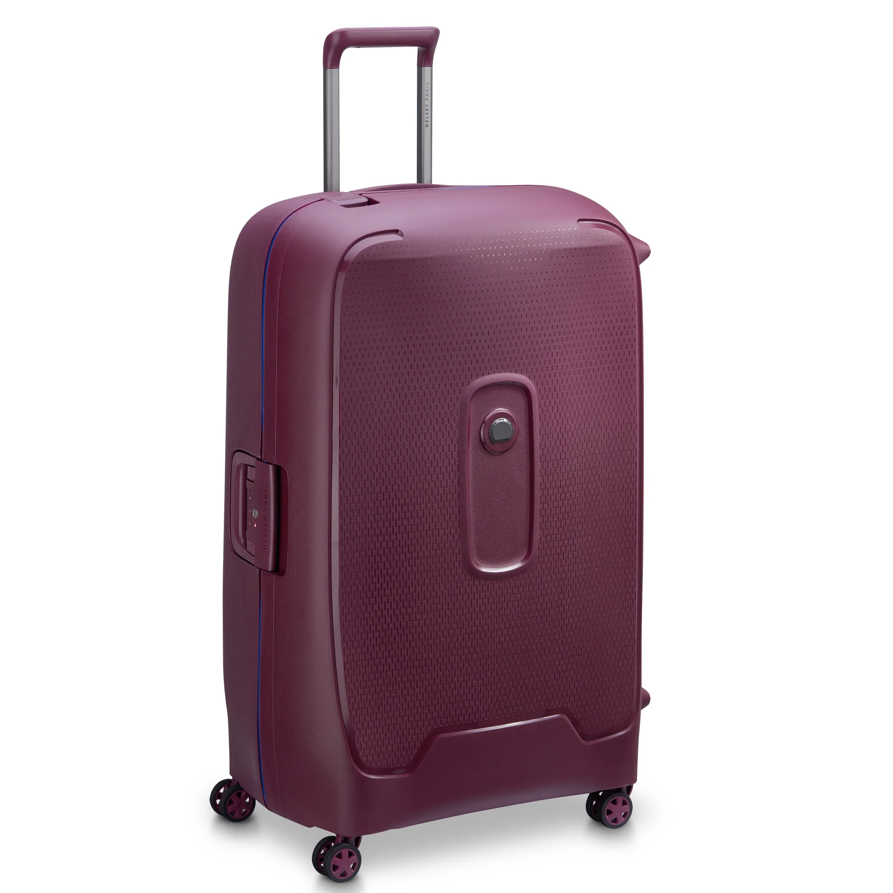 Valise soute - XL (82cm) matière recyclée
