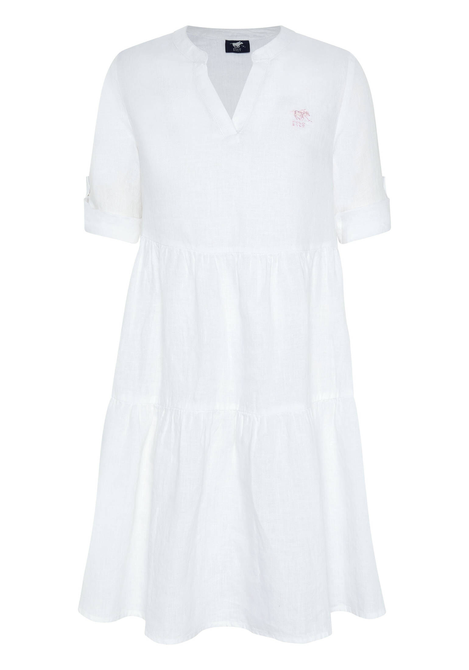 Polo Sylt| Mädchen Kleid