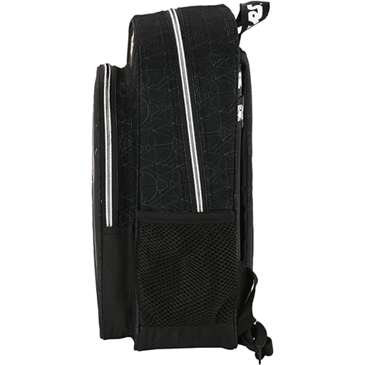 Mochila Star Wars 71740