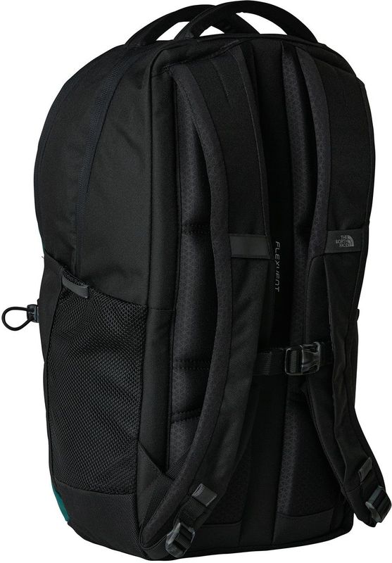 The North Face - Jester - Rugzak