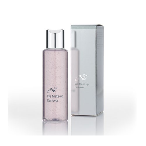 CNC aesthetic world Eye Make-up Remover 100ml