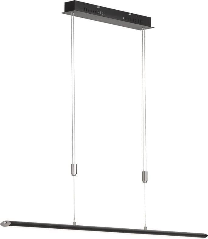 LED-Pendelleuchte
