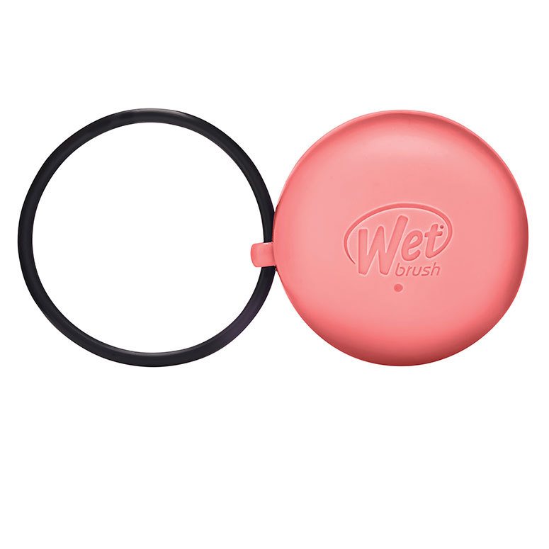 Wetbrush Scalp Brush Coral
