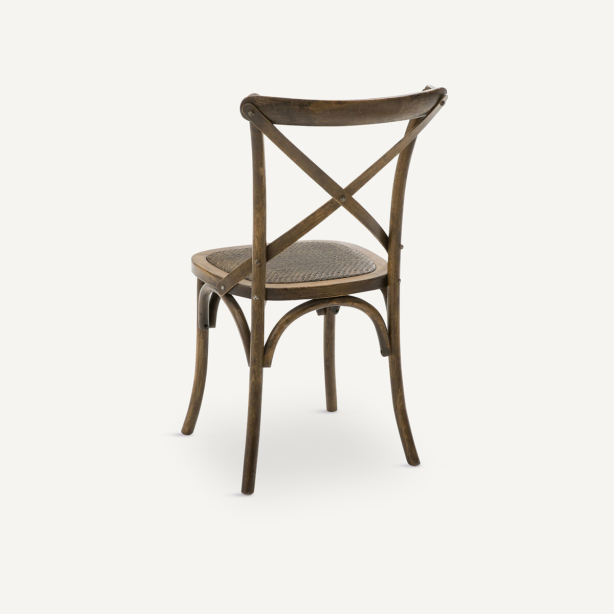AM.PM<br>Conjunto de 2 cadeiras, Humphrey