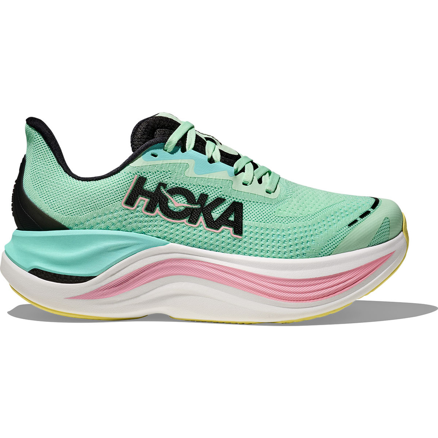 HOKA Skyward X Dames