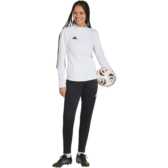 adidas Entrada 26 TK Trainingspak Dames