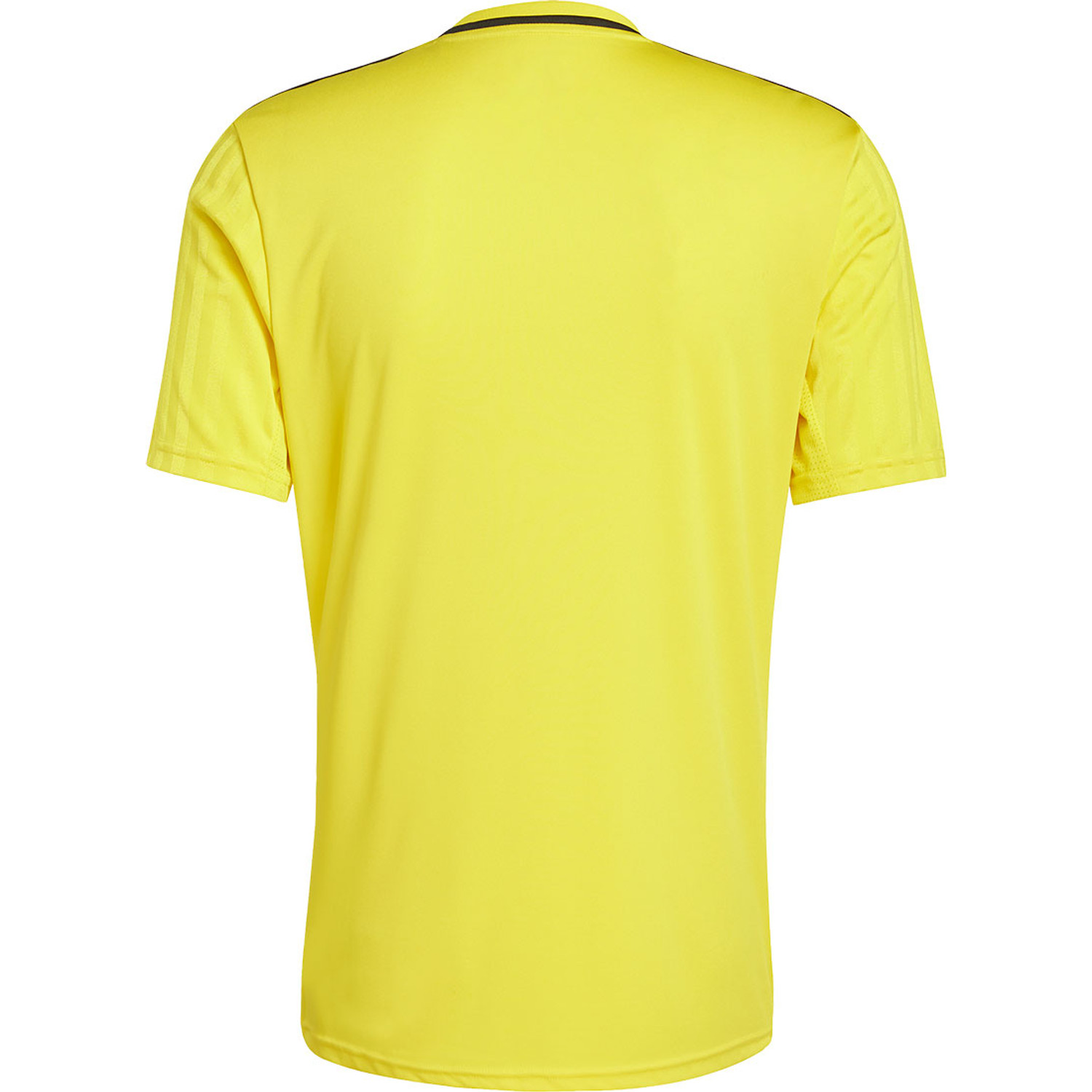 adidas Campeon 25 Training Shirt