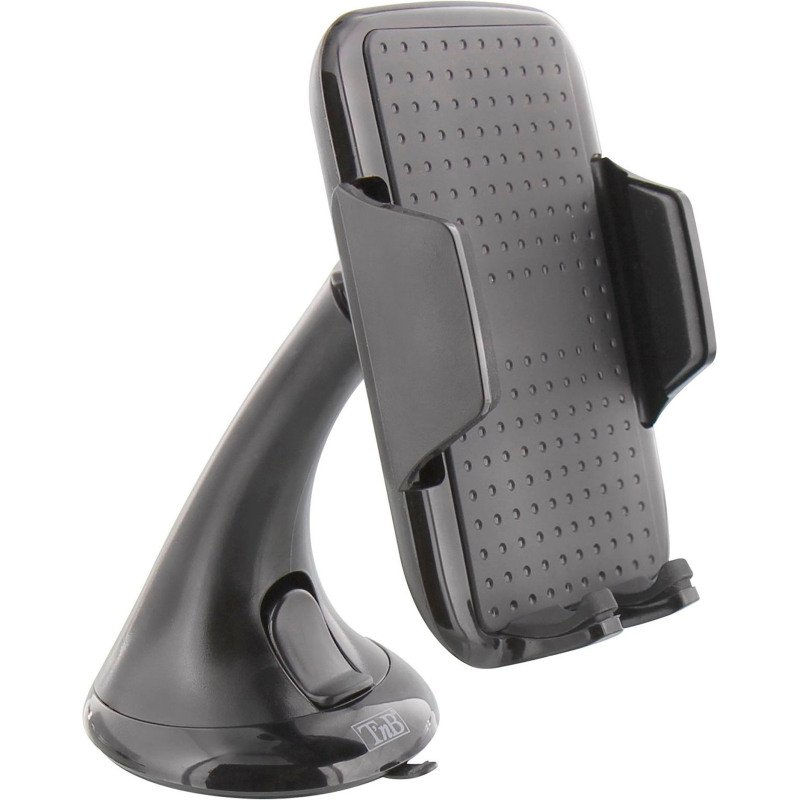Support ventouse pare-brise universel pour Smartphones