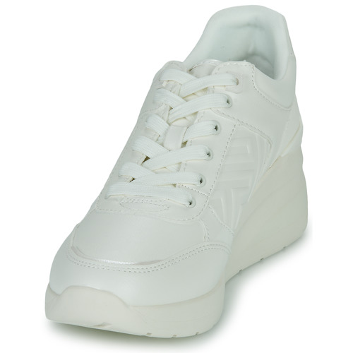 Aldo - ICONISTEP - Blanc
