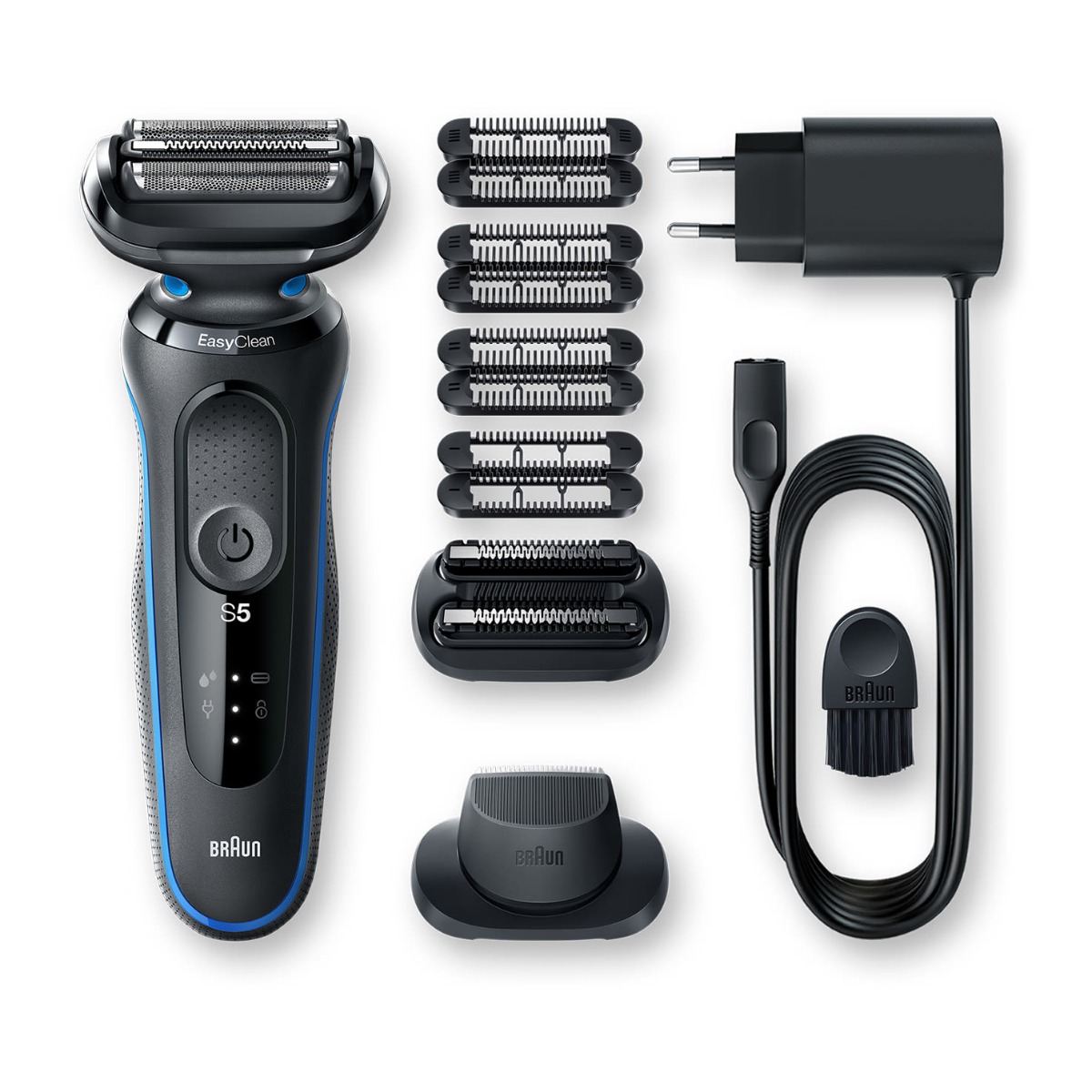 Braun Series 5 50-B1820S