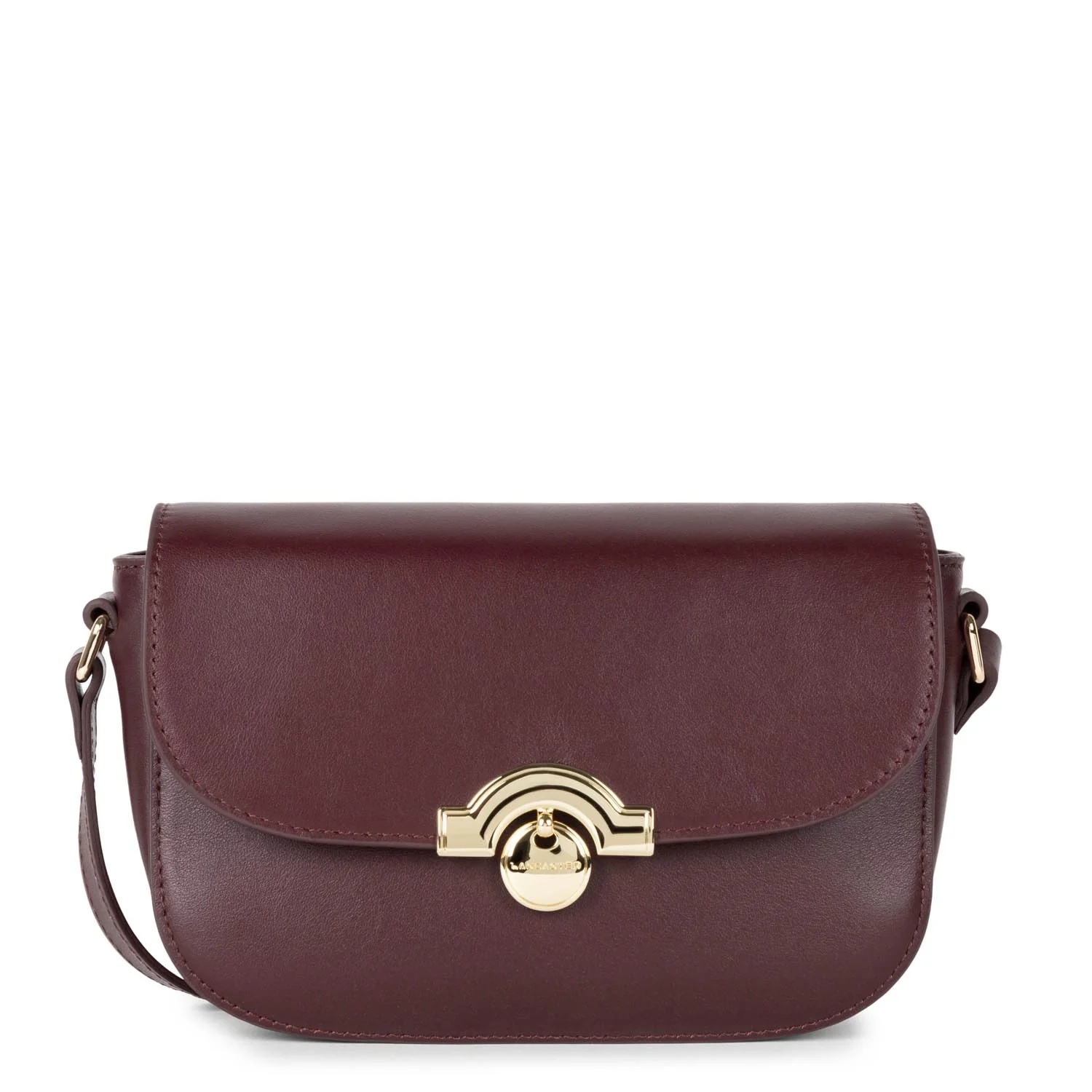 Paris Médaille-Petit sac trotteur
