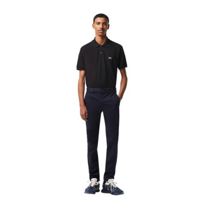 Pantalon homme HH2661 LACOSTE