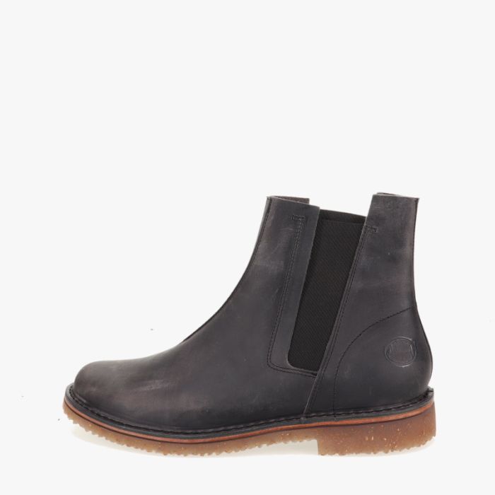 Kwaalburg Men's