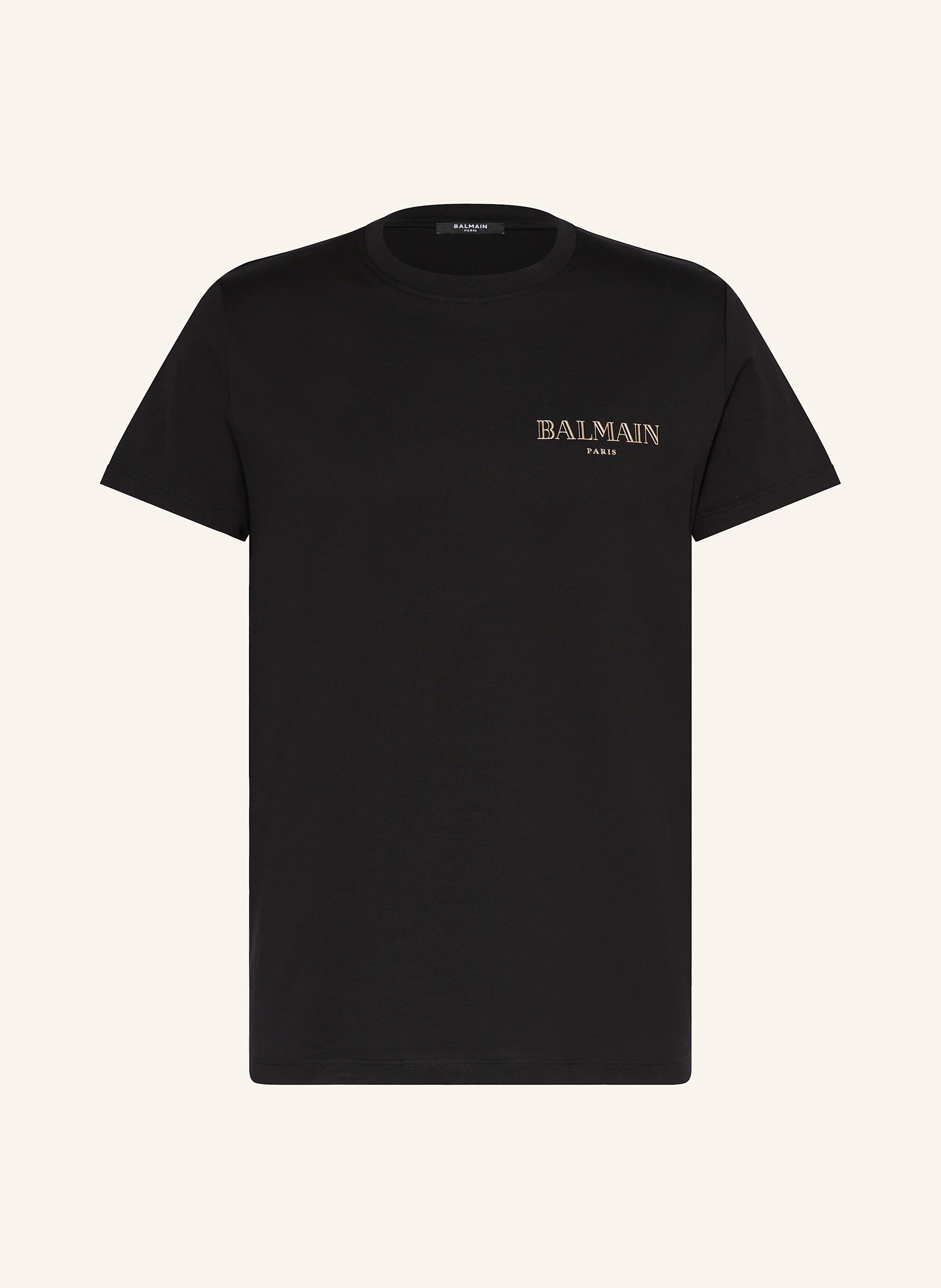 BALMAIN T-Shirt