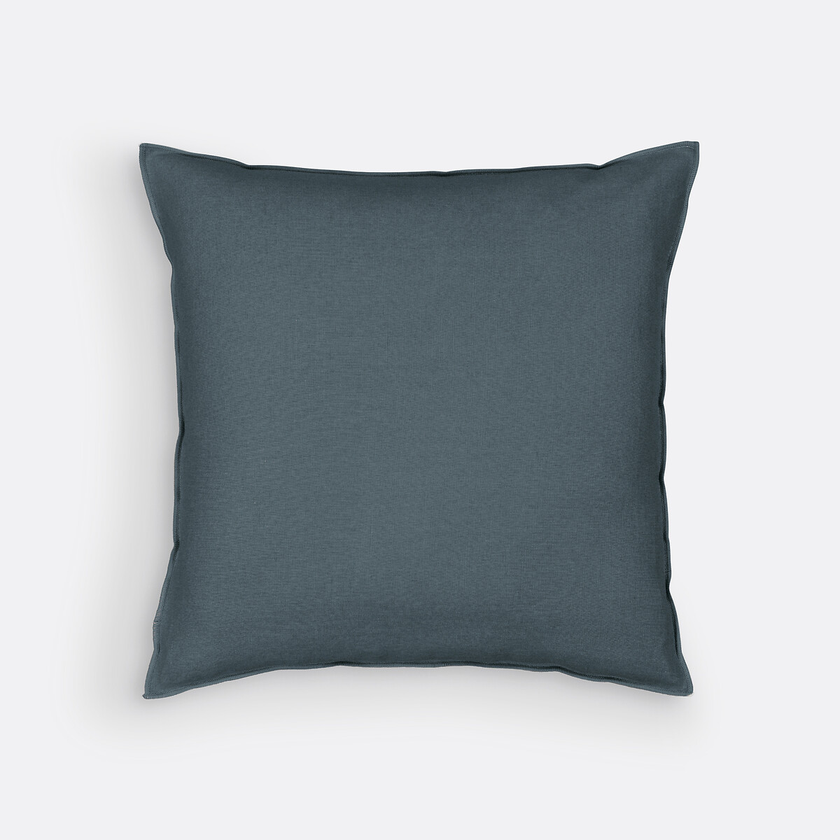 LA REDOUTE INTERIEURS<br>Capa de almofada 40x40 cm, Onega