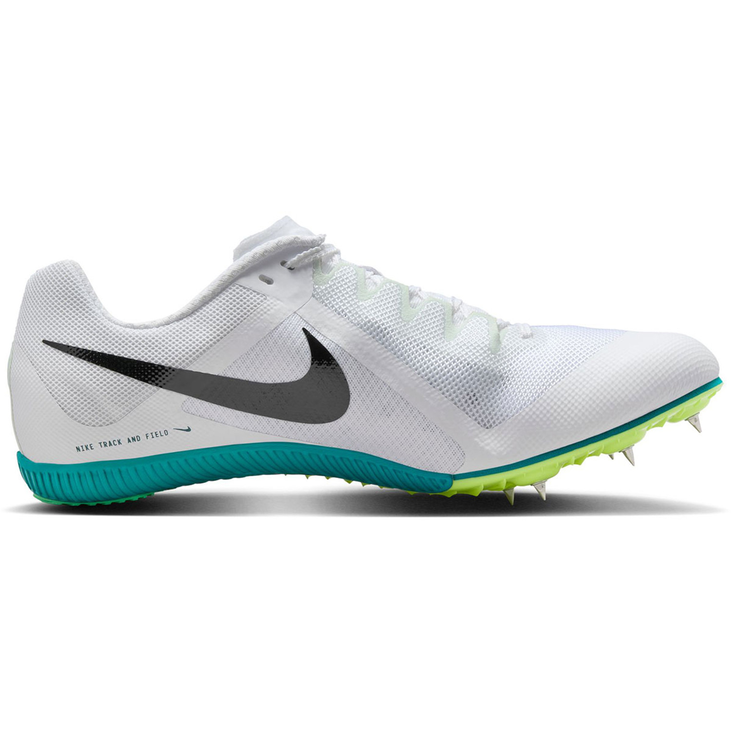Nike Rival Multi