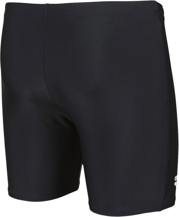 Arena Breeze Midjammer badebukser Sort