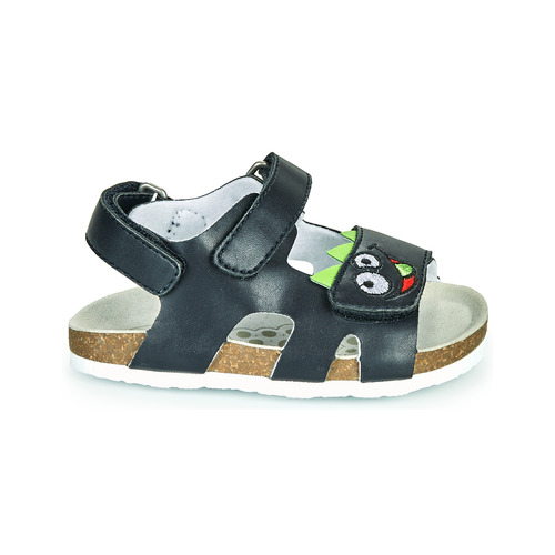 Chicco - HECCO - Marine