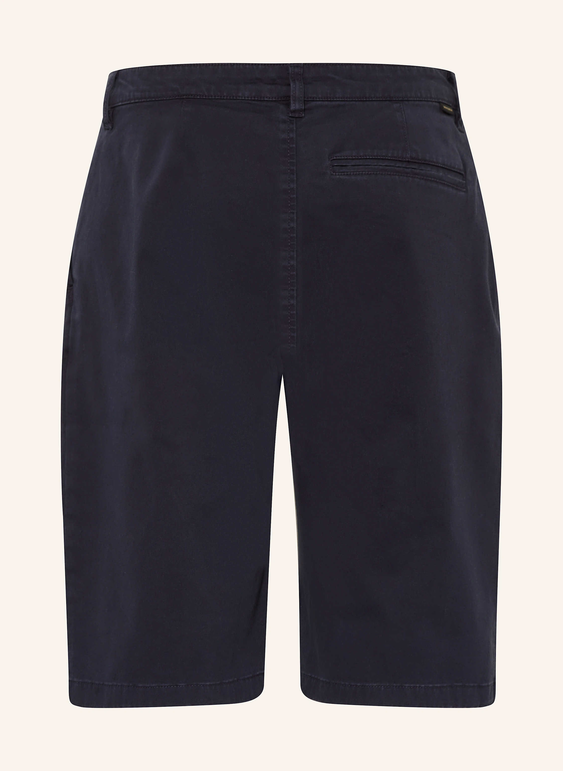 WOOLRICH Shorts