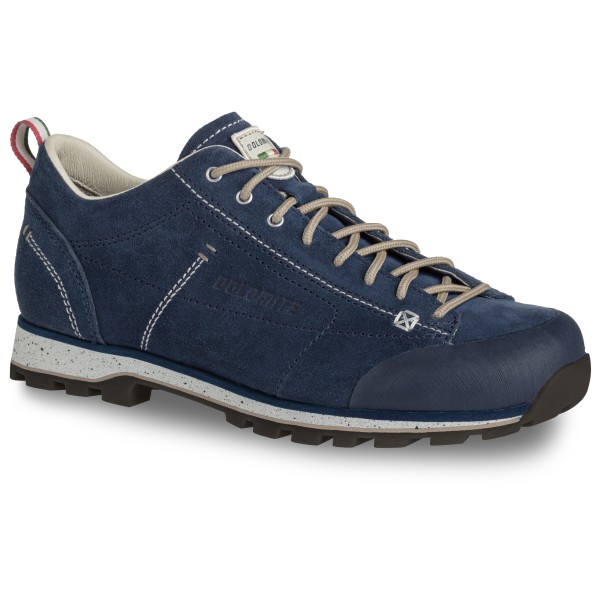 Dolomite - 54 Low Evo - Chaussures de loisirs