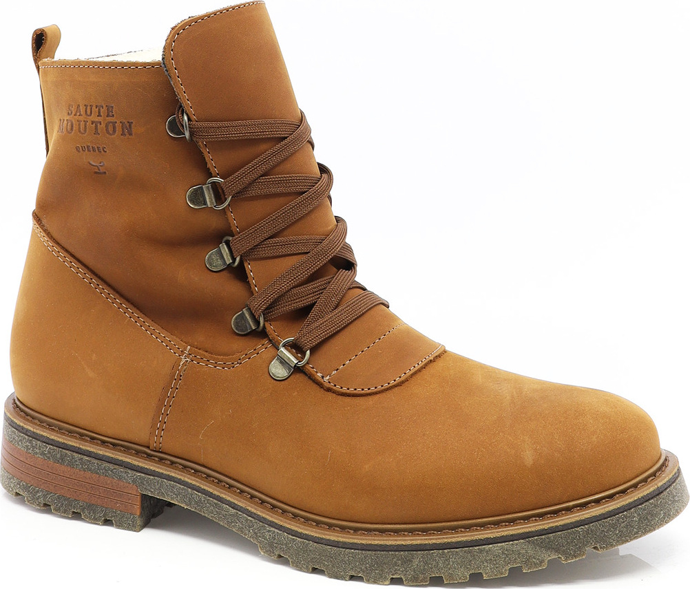 75038 SAUTE-MOUTON