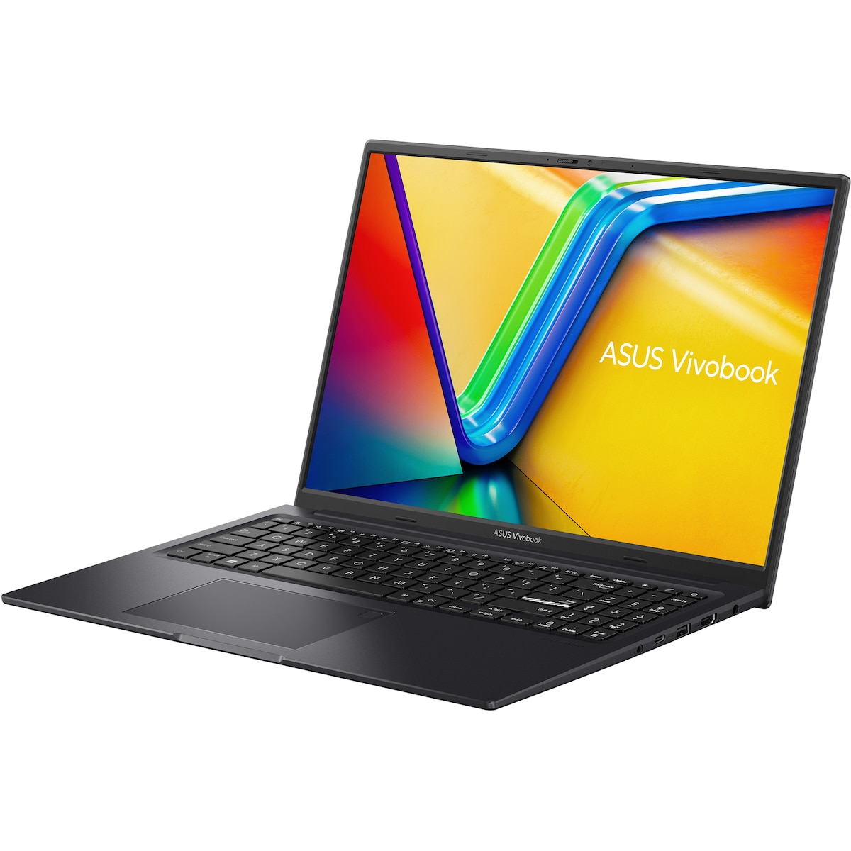 Asus Vivobook i5-12/16/512/4060 16