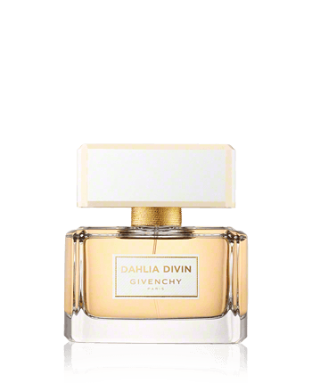 Givenchy Dahlia Divin edp vapo 50ml