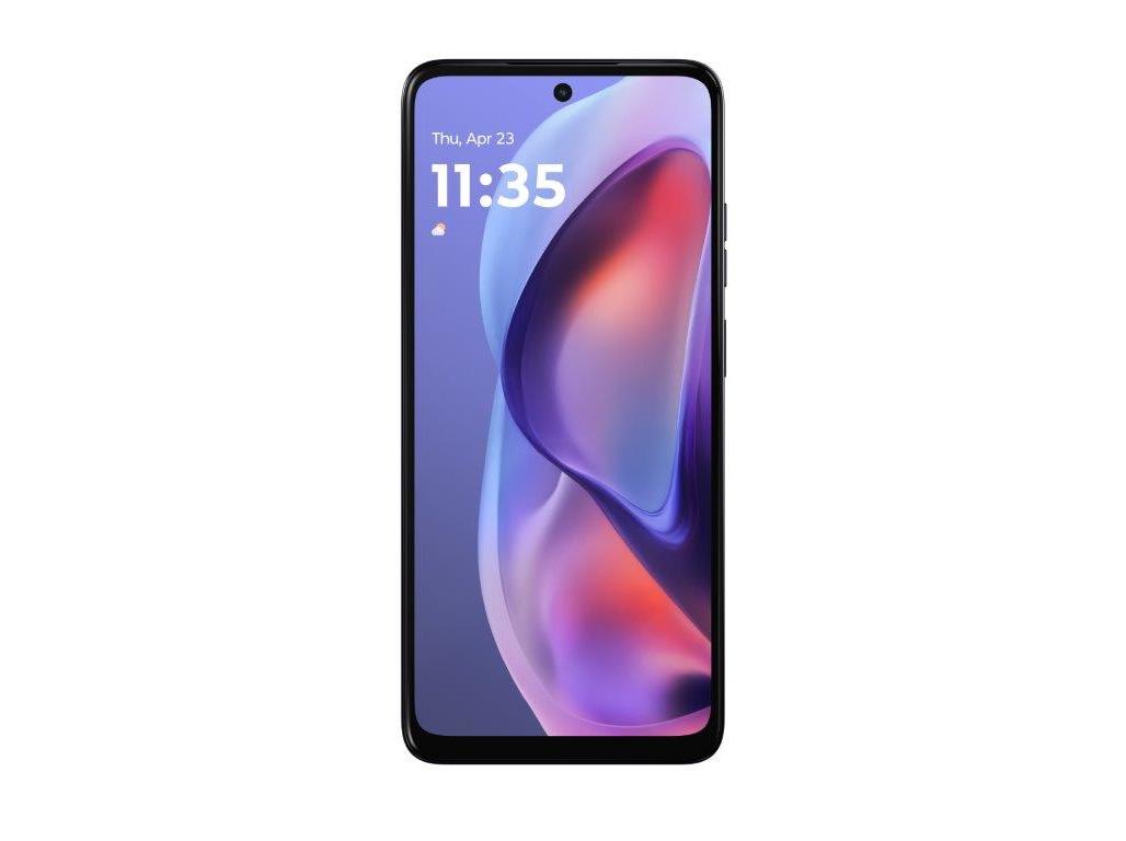 SMARTPHONE MOTOROLA MOTO E15 2GB 64GB LAVANDA