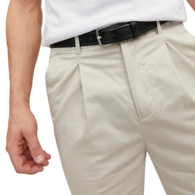 Ceinture homme Jacchristopher JACK JONES