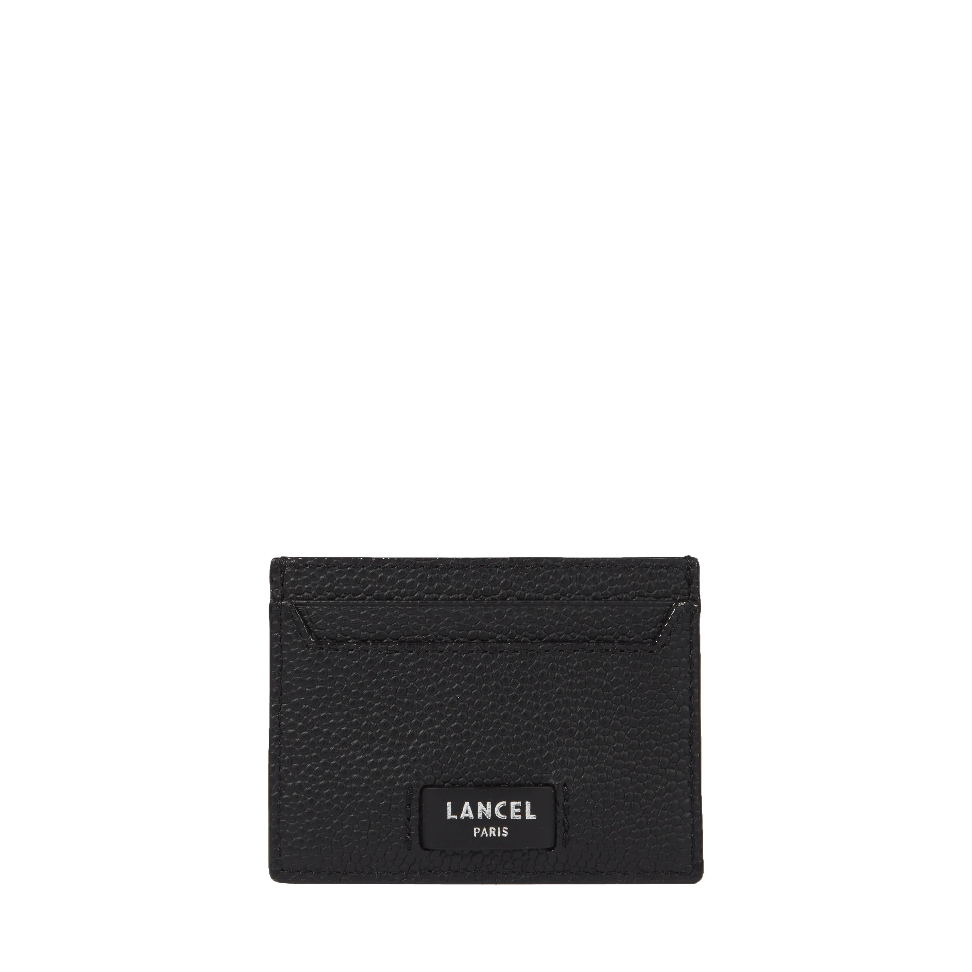 Porte-cartes Ninon de Lancel-Noir