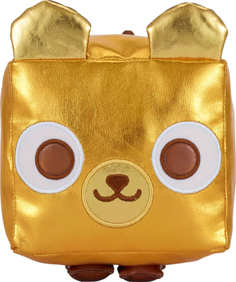 Pet Simulator Mystery Egg Kosedyr Series 2 20 cm Blandet
