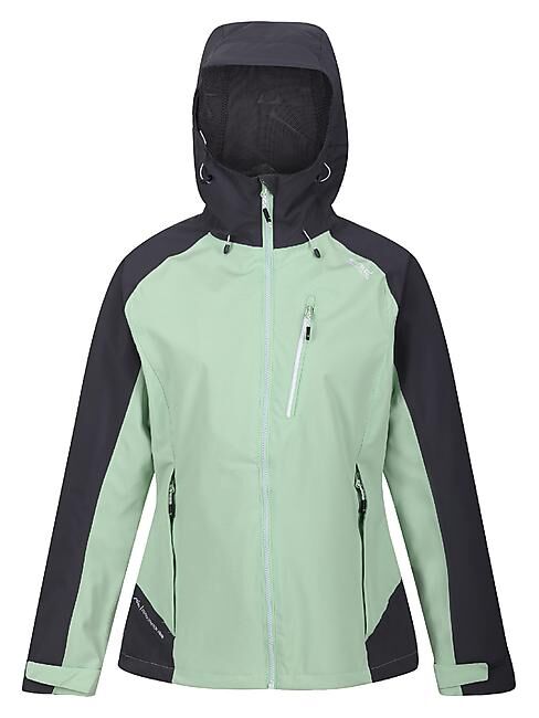 REGATTA - VESTE BIRCHDALE W