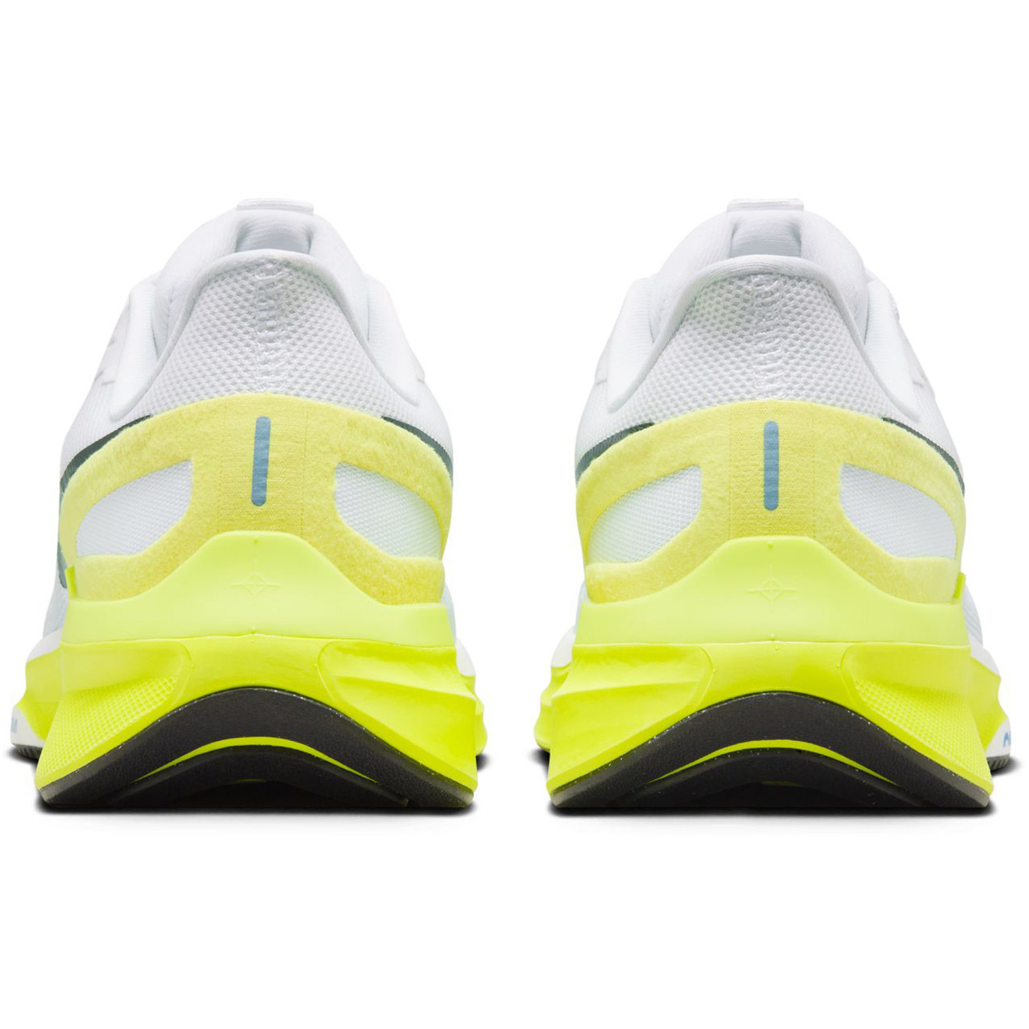 Nike Structure 25 Heren