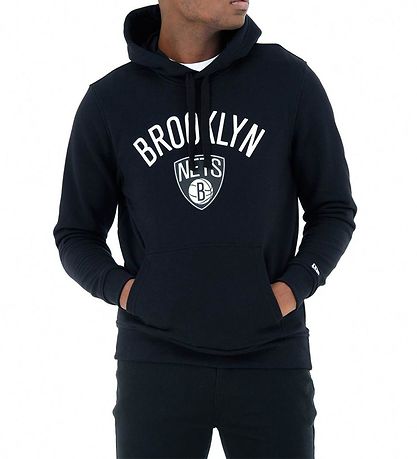 New Era H?ttetr?je - Brooklyn Nets - Sort