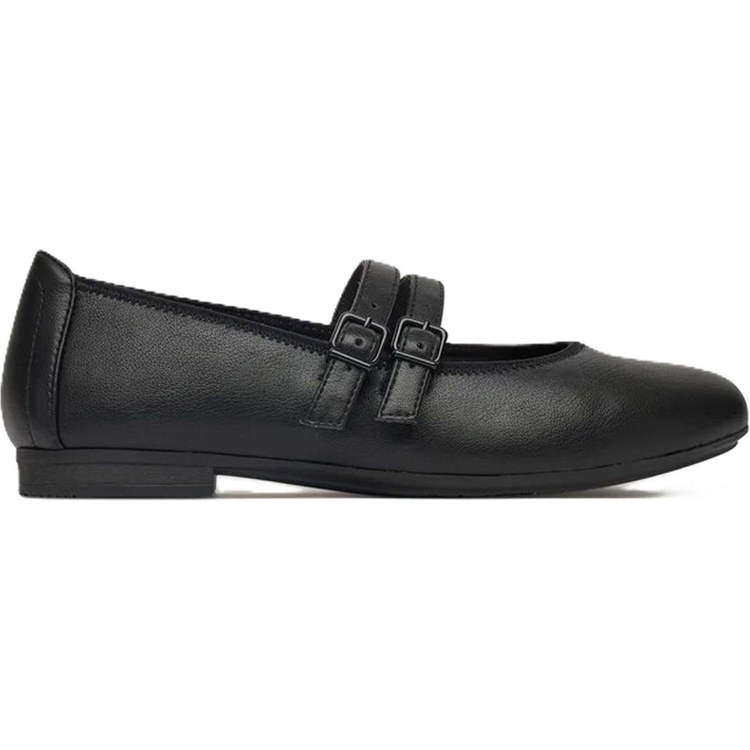 Jana22177-44