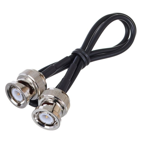 LD Systems U305 IEM