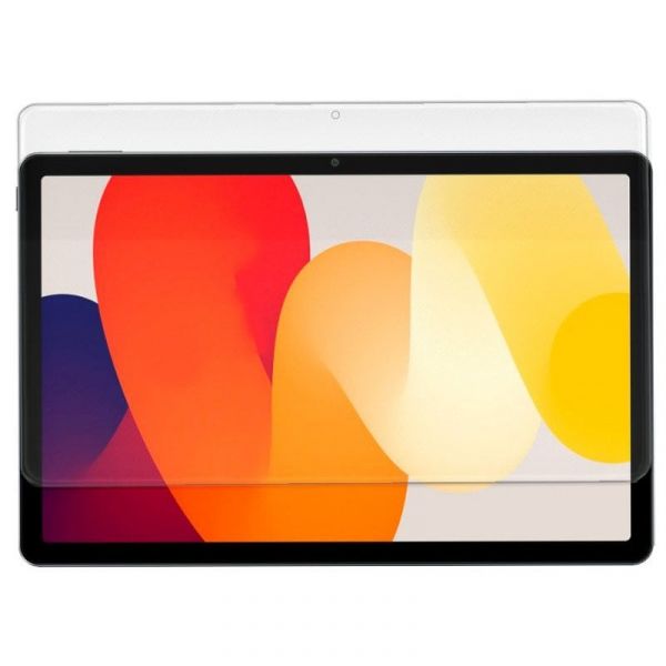 Cool Acessorios Protetor de Tela de Vidro Temperado Legal para Xiaomi Redmi Pad Se