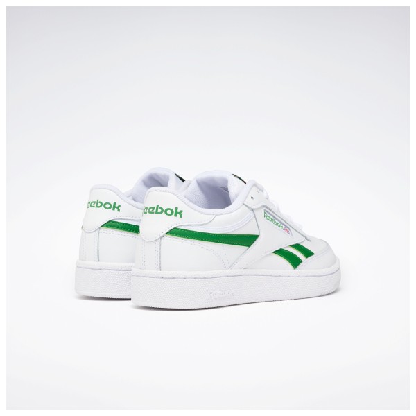 Reebok - Club C Revenge - Baskets