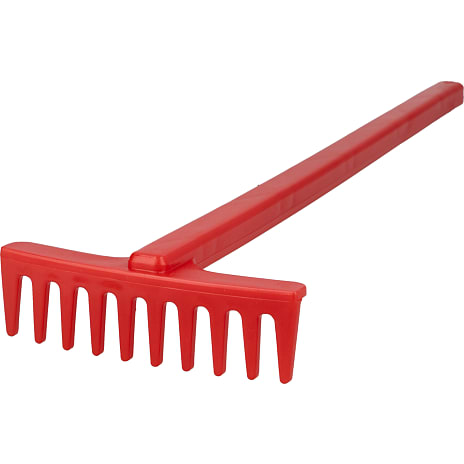 Dantoy rive 42 cm - assorteret