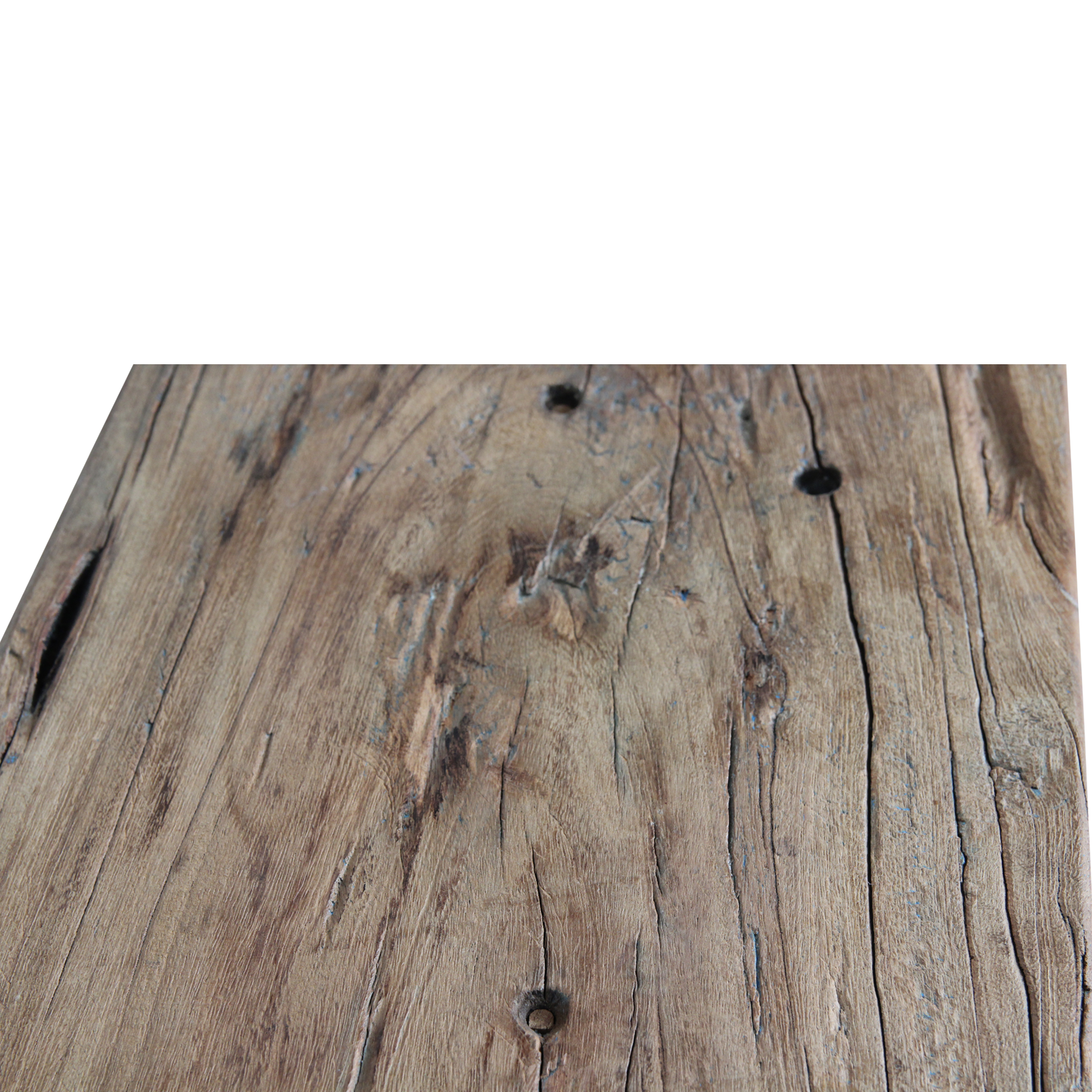 Farmwood sidetable TAFA14