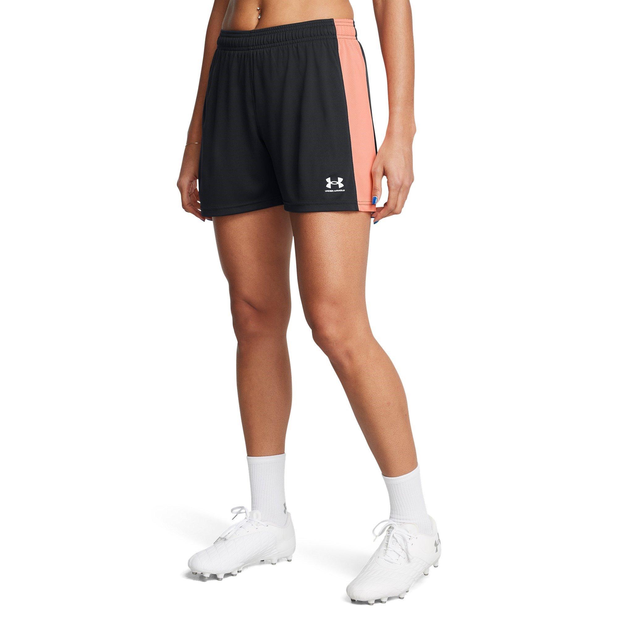 Under Armour UA W's Ch. Knit Short