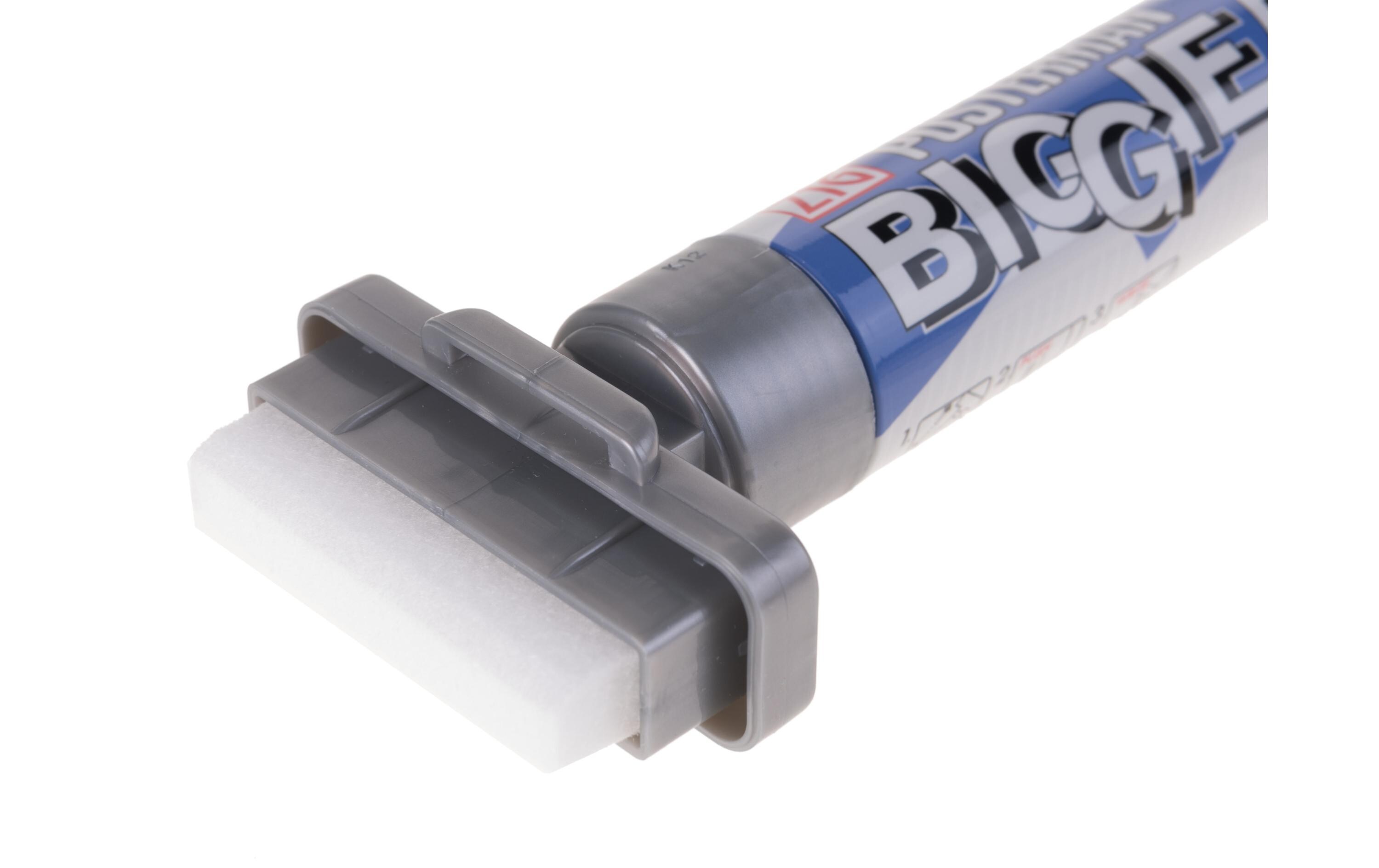 Kreidemarker Posterman BiggieKreidemarker-Set